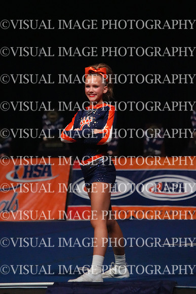 ILCHEER_26_1050005