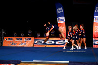 ILCHEER_26_1050006