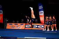 ILCHEER_26_1050008