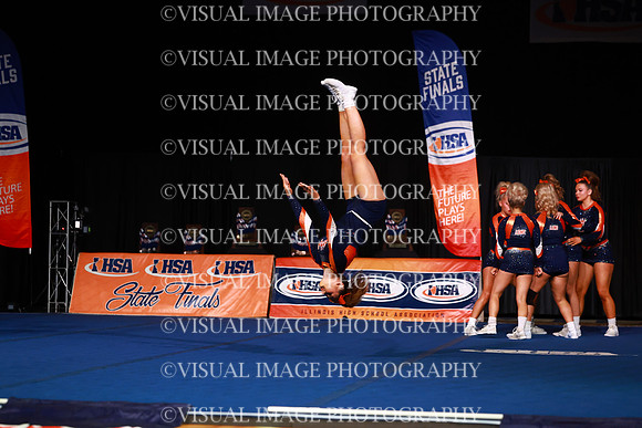 ILCHEER_26_1050008