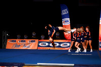 ILCHEER_26_1050007