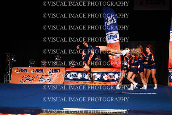 ILCHEER_26_1050007