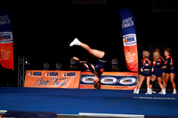 ILCHEER_26_1050009