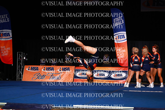 ILCHEER_26_1050009