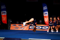 ILCHEER_26_1050010
