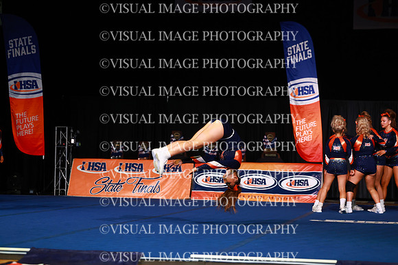 ILCHEER_26_1050010