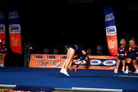ILCHEER_26_1050011