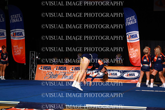 ILCHEER_26_1050011