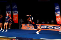 ILCHEER_26_1050014