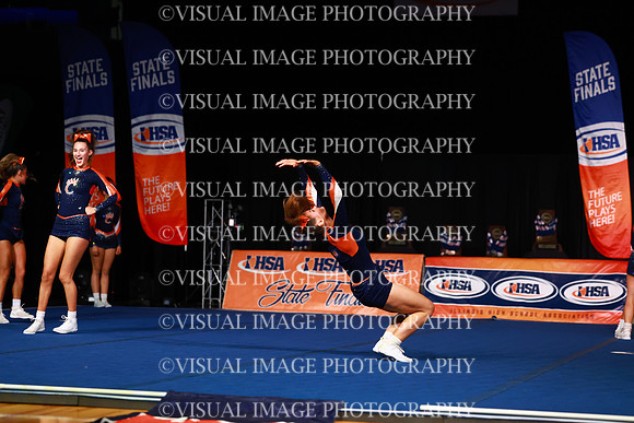 ILCHEER_26_1050014