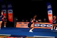 ILCHEER_26_1050012