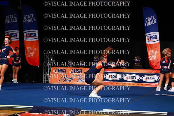 ILCHEER_26_1050012