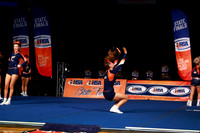 ILCHEER_26_1050013