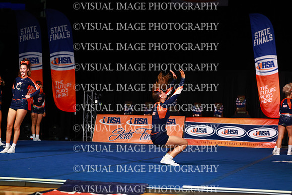 ILCHEER_26_1050013