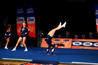 ILCHEER_26_1050015