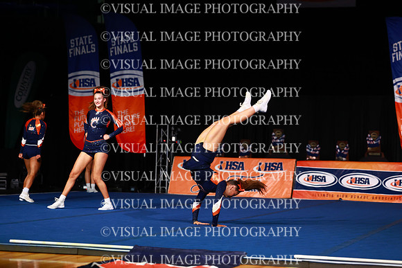 ILCHEER_26_1050015