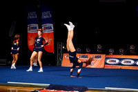 ILCHEER_26_1050016