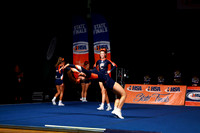ILCHEER_26_1050019