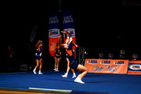 ILCHEER_26_1050018