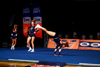 ILCHEER_26_1050017