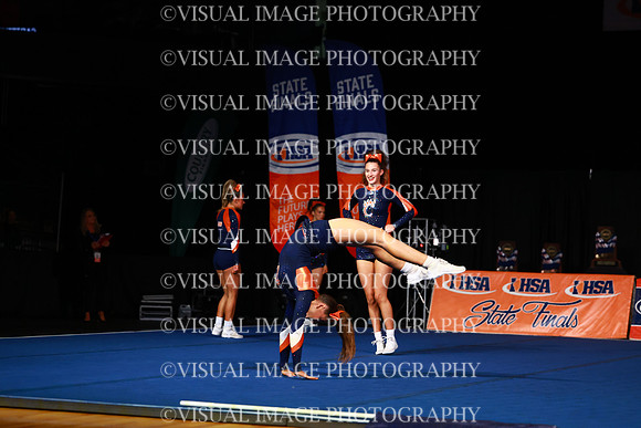 ILCHEER_26_1050021