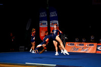 ILCHEER_26_1050020