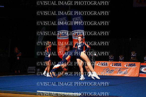 ILCHEER_26_1050020