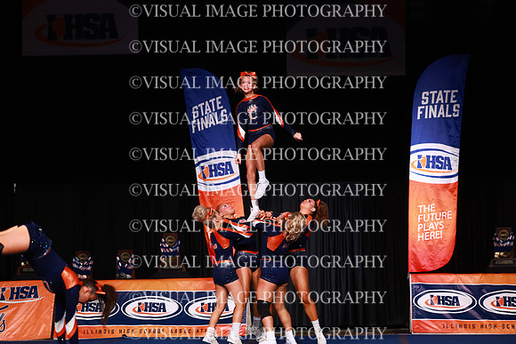 ILCHEER_26_1050023