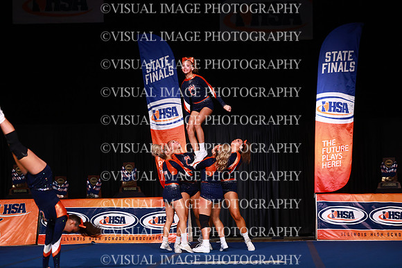 ILCHEER_26_1050022