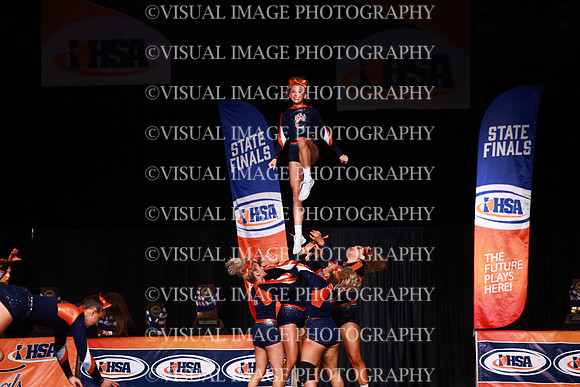 ILCHEER_26_1050024