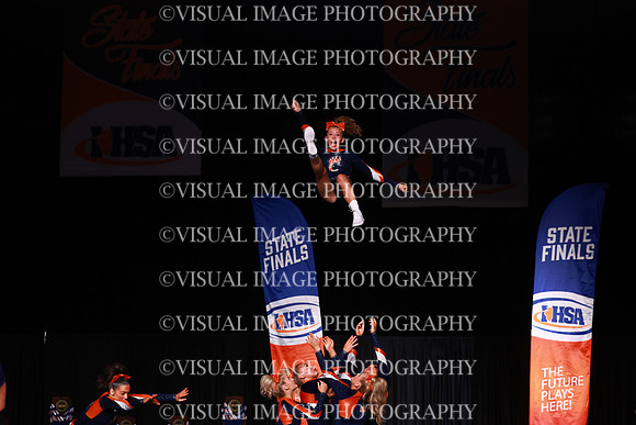 ILCHEER_26_1050025
