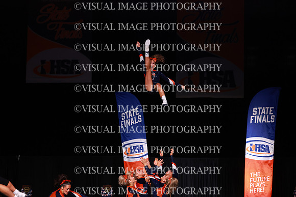 ILCHEER_26_1050026