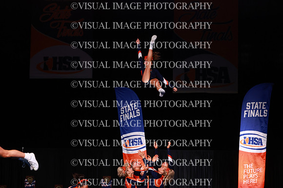 ILCHEER_26_1050027