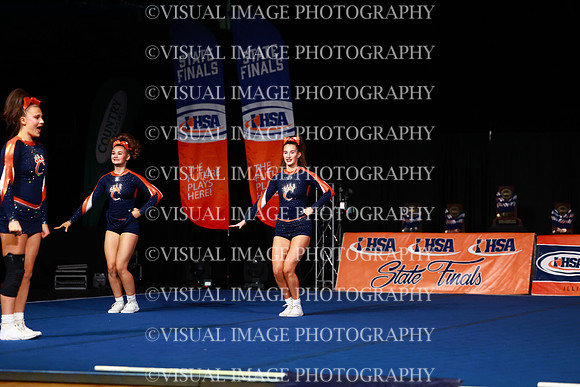 ILCHEER_26_1050028