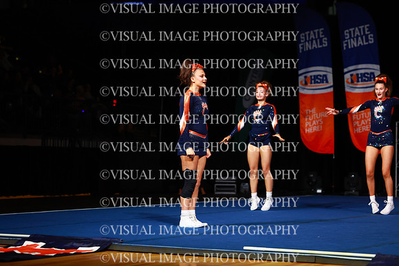 ILCHEER_26_1050030