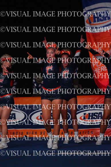ILCHEER_26_1050031