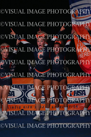 ILCHEER_26_1050032