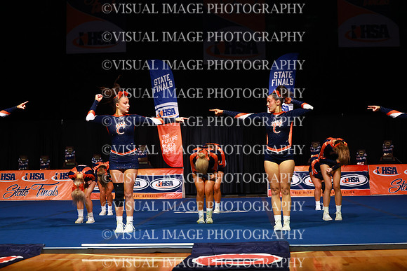 ILCHEER_26_1050034