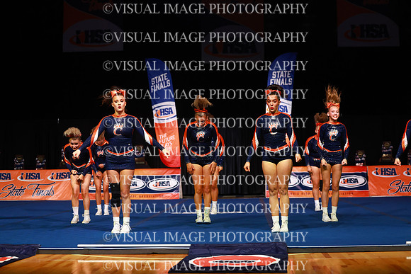 ILCHEER_26_1050035