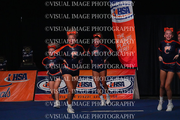 ILCHEER_26_1050033