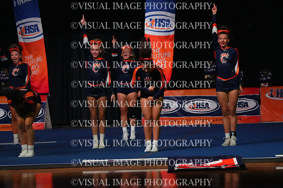 ILCHEER_26_1050036