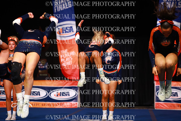 ILCHEER_26_1050038