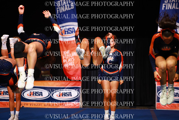 ILCHEER_26_1050039