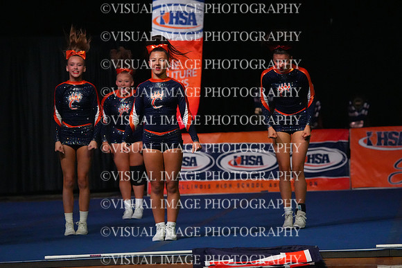 ILCHEER_26_1050037