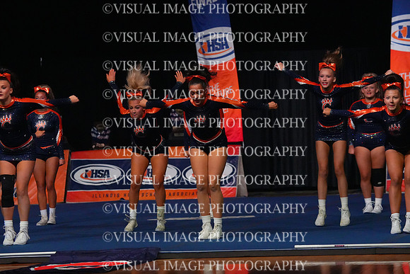 ILCHEER_26_1050040