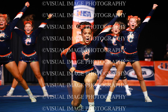 ILCHEER_26_1050041