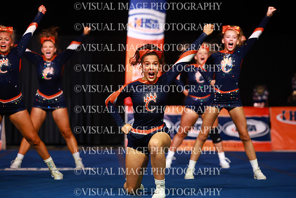 ILCHEER_26_1050042