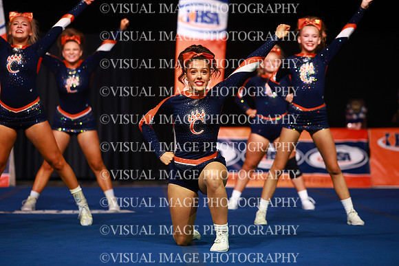 ILCHEER_26_1050044