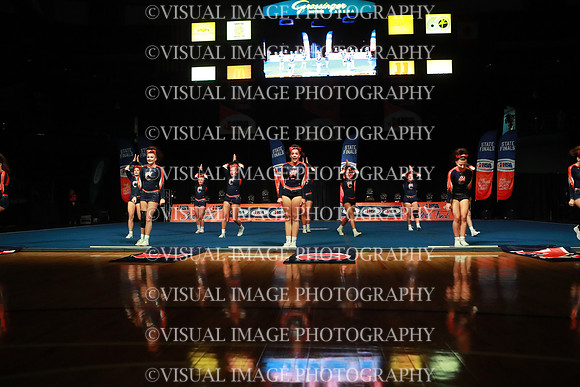 ILCHEER_26_1050047