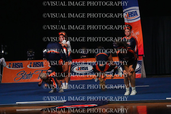 ILCHEER_26_1050043